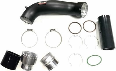 FTP Motorsport MINI F56 mini GP chargeboost pipe kit (306HP version) M135Xi M235Xi number: sg71381-GP