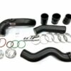 FTP Motorsport BMW BMW E89 Z4 N20 charge boost pipe combo number: sg71478