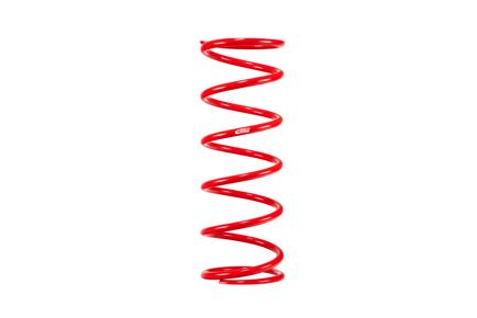 EIBACH ESS SPEEDWAY REAR SPRING 1400.500.0100 - Single Spring
