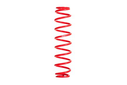 EIBACH BARREL MAIN SPRING 1400.2530.0300 - Single Spring