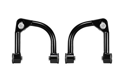 EIBACH PRO-ALIGNMENT KIT 5.25690K FORD Bronco ANY MODEL W/ SASQUATCH 4-Door 4WD 2.7L V6 EcoBoost