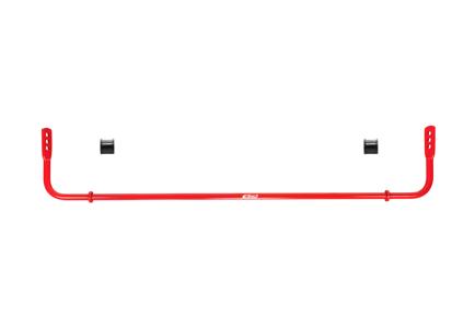 EIBACH ANTI-ROLL 5517.312 MAZDA Miata NA