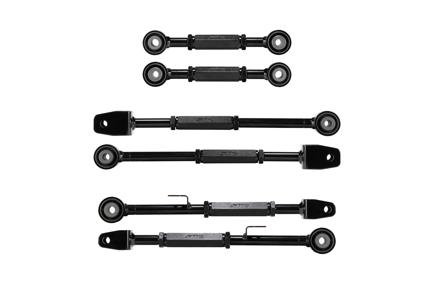 EIBACH ARMS 5.67540K ACURA TLX SH-AWD AWD 3.5L