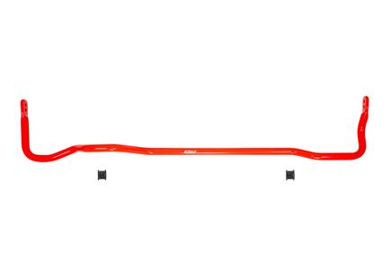 EIBACH ANTI-ROLL 7713.312 SUBARU Impreza WRX STI