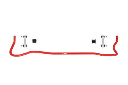 EIBACH ANTI-ROLL 7714.312 SUBARU Impreza WRX Sedan