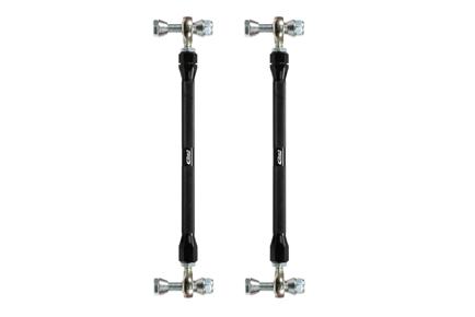 EIBACH END LINKS AK41-40-036-04-FA HONDA Civic Base Sedan