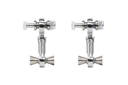 EIBACH END LINKS AK41-40-036-04-RA HONDA Accord Sedan 2.0L Turbo