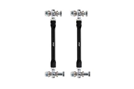 EIBACH END LINKS AK41-82-043-01-20 TOYOTA 86