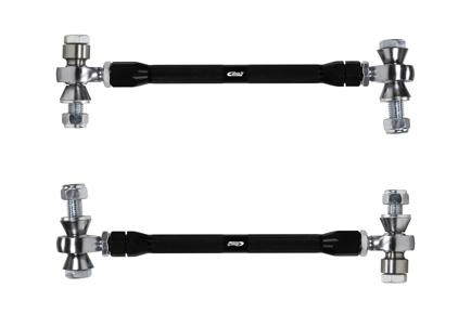 EIBACH END LINKS AK41-87-001-01-02 TESLA Model 3 Performance AWD