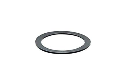 EIBACH SPRING ISOLATOR ISOLATOR300 - Single Isolator