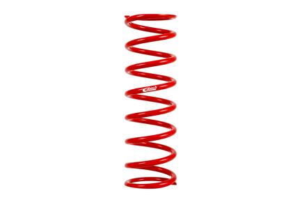 EIBACH ESS SPEEDWAY REAR SPRING 2000.500.0150 - Single Spring