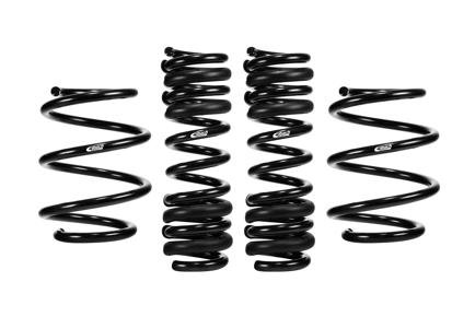 EIBACH SPRINGS E10-20-057-01-22 BMW M2 RWD G87 3.0LTT