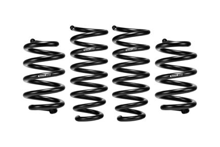 EIBACH SPRINGS E10-215-001-01-22 LUCID AIR DREAM AWD 118 kWh