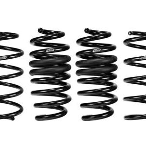 EIBACH SPRINGS E10-35-051-03-22 FORD Explorer ST SUV AWD  3.0L, 6 Cyl. Twin Turbo