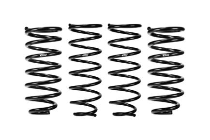 EIBACH SPRINGS E10-55-019-01-22 MAZDA MX-5 Miata RF ND