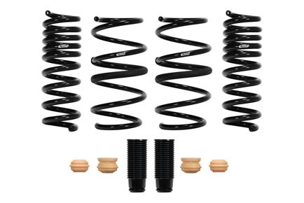 EIBACH SPRINGS E10-82-089-01-22 TOYOTA GR Supra RWD A91 3.0L