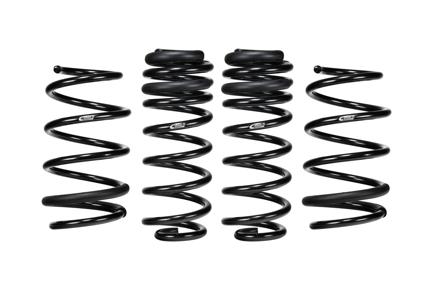 EIBACH SPRINGS E10-85-044-01-22 VOLKSWAGEN Arteon FWD