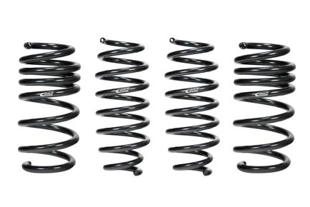 EIBACH SPRINGS E10-87-001-05-22 TESLA Model 3 Performance AWD