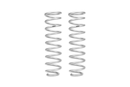 EIBACH PRO-LIFT KIT E30-82-085-01-20 TOYOTA Land Cruiser 4WD J80