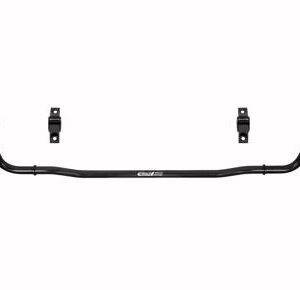 EIBACH ANTI-ROLL E40-23-036-01-01 Chevrolet Corvette  Coupe RWD C8 6.2L V8