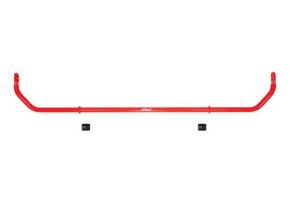 EIBACH ANTI-ROLL E40-35-023-02-01 FORD Focus RS