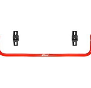 EIBACH ANTI-ROLL E40-40-036-01-01 HONDA Civic Si  Sedan FWD FE 1.5L Turbo