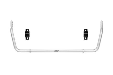 EIBACH ANTI-ROLL BAR KIT (REAR ONLY) E40-40-039-01-01 HONDA Talon 1000R | FOX LIVE VALVE 2-Seat