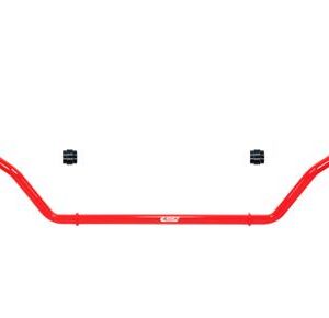 EIBACH ANTI-ROLL E40-40-043-01-10 HONDA Civic EX, TOURING, EX-L, SPORT TOURING Sedan FWD FE1 1.5L Turbo