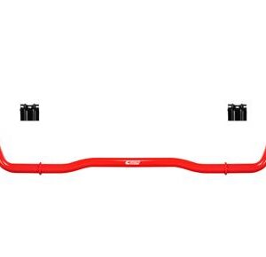 EIBACH ANTI-ROLL E40-82-087-03-10 TOYOTA GR Corolla   AWD E210 1.6L Turbo