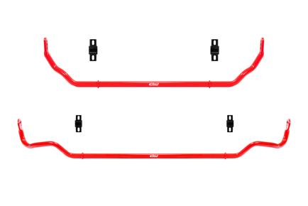 EIBACH ANTI-ROLL E40-82-089-01-11 TOYOTA GR Supra RWD A91 3.0L