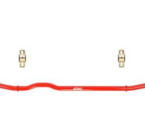 EIBACH ANTI-ROLL E40-85-041-01-10 VOLKSWAGEN GTI   FWD MKVIII