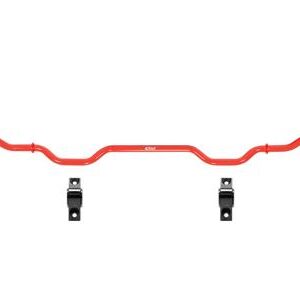 EIBACH ANTI-ROLL E40-87-001-01-01 TESLA Model 3 Long Range  AWD