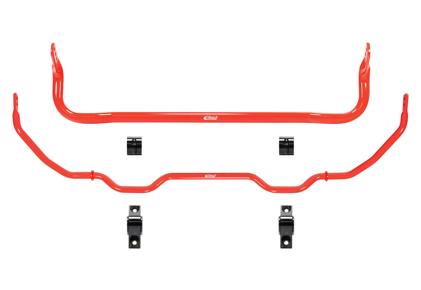 EIBACH ANTI-ROLL E40-87-001-01-11 TESLA Model 3 Performance AWD