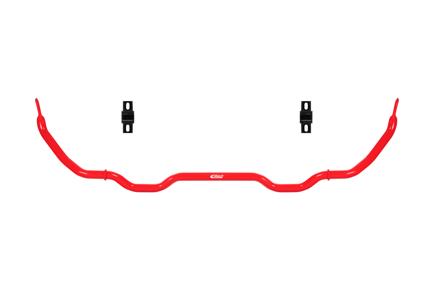 EIBACH ANTI-ROLL E40-87-002-01-01 TESLA Model Y PERFORMANCE CUV AWD