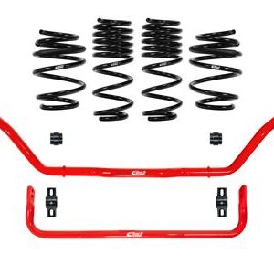 EIBACH SPRINGS E43-40-036-03-22 HONDA Civic Type R