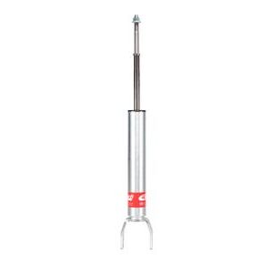 EIBACH SHOCK ABSORBERS E60-51-025-02-01 Jeep Grand Cherokee   4WD WL 3.6L V6