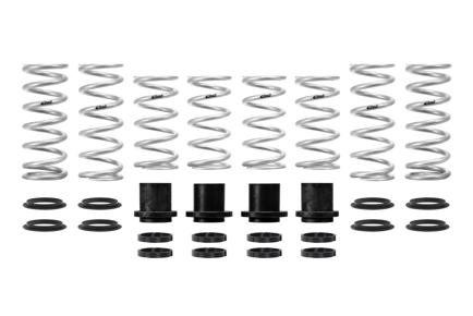 EIBACH PRO-UTV STAGE 2 E85-209-005-05-22 POLARIS RZR S 900 | Fox 2-Seat