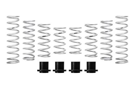 EIBACH PRO-UTV STAGE 3 E85-209-033-03-22 POLARIS RZR PRO XP 4 Sport/Premium | Fox 4-Seat