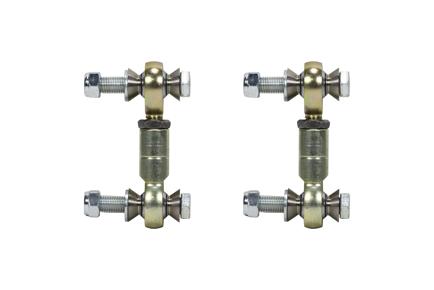 EIBACH END LINK KIT AK41-212-004-01-FA CAN-AM Maverick X3 MAX X DS Turbo R | Fox 4-Seat