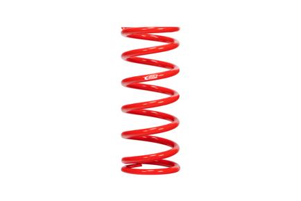 EIBACH ERS MAIN-METRIC 225-70-0110 - Single Spring