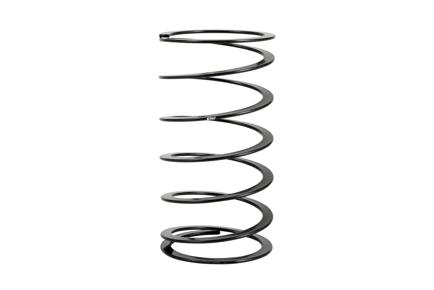 EIBACH ERS HELPER SPRING KIT HELPER300T - Single Spring
