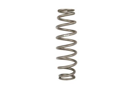 EIBACH BARREL MAIN SPRING P1600.2530.0125 - Single Spring