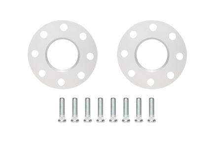 EIBACH WHEEL SPACERS S90-5-05-045 MAZDA Miata NA