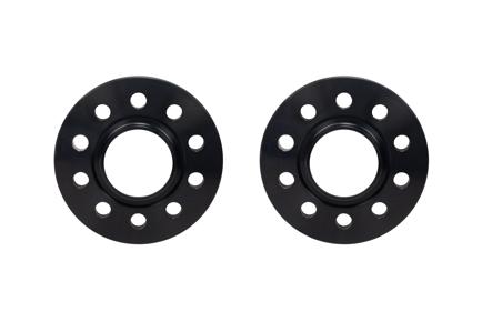 EIBACH WHEEL SPACERS S90-2-10-038-B BMW X4 M