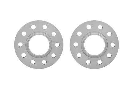 EIBACH WHEEL SPACERS S90-2-18-003 BMW M8 Coupe RWD