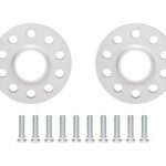 EIBACH WHEEL SPACERS S90-5-05-005 HONDA Prelude