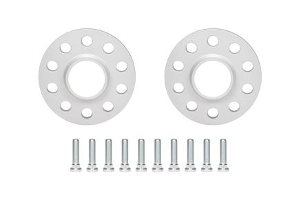 EIBACH WHEEL SPACERS S90-5-05-008 MAZDA Miata NB