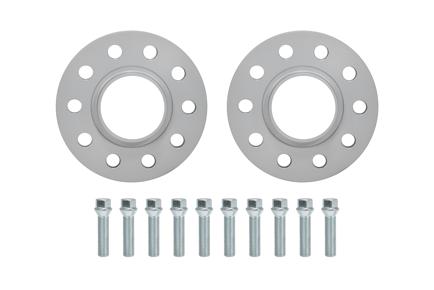 EIBACH WHEEL SPACERS S90-7-25-052 MINI Cooper Countryman   FWD R60