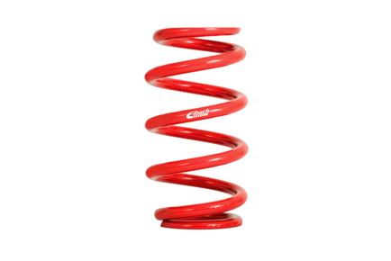 EIBACH BARREL MAIN SPRING 1600.2530.0175 - Single Spring