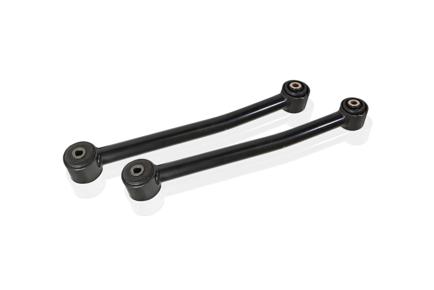 EIBACH ARMS 5.13415K JEEP Wrangler Unlimited 4-Door 4WD JK